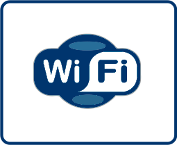 WIFI