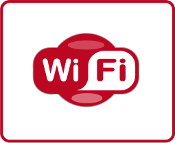 WIFI