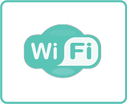 WIFI